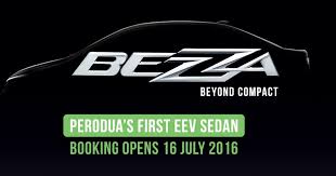 Kami kongsi 5 kekurangan model kereta baru & harga perodua bezza 2021 baru facelift yang dilancarkan sekarang ini serta bayaran bulanan. Perodua Bezza Warna Pilihan Model Varian Dan Harga Terkini Beli Kereta Perodua Terus Dengan Branch Hq Perodua