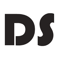 Jun 09, 2021 · jacob kastrenakes / the verge: Onlyfans Clone Build A Fan Club Website Like Onlyfans Adult Fanclub App Is A Private Content Subscription Platform That Doesn T Levy Any Restrictions On The Type Of Content That The Actor