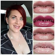 What is your full-time job?