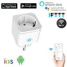 The smart for life plan is based on burning more calories than you consume. Wifi Smart Plug 16a Eu Socket Tuya Smart Life App Work With Alexa Google Home Assistant Voice Control Power Monitor Timing Big Sale Df65 Goteborgsaventyrscenter
