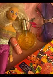 Image result for Sandalwood Spice 1991 Tempo