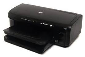 Be attentive to download software for your operating system. Hp Officejet 7000 Download Hp Officejet 7000 Wide Format Hp Officejet 7000 E809a Series Windows Drivers Were Collected From Official Vendor S Websites And Trusted Sources My Brockwell