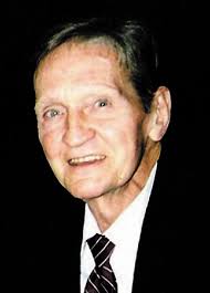 Harvey Bateman and Judy Schwinkendorf