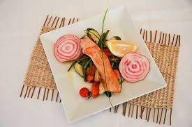 Le Coin Provencal Marseille Restaurant Reviews Photos Phone Number Tripadvisor