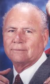 Curtis Barbee Obituary