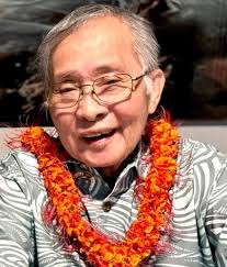 ERNESTO MATIAS Obituary (2024)