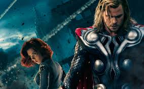See the best thor wallpapers hd collection. Thor 4k Wallpapers For Your Desktop Or Mobile Screen Free And Easy To Download