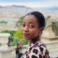 40+ "Fátima Simon" profiles