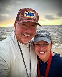 Happy Anniversary Sara! I love you. #31years