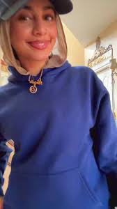 Nyc Hijab Mugshot Sued