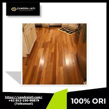 Check spelling or type a new query. Produsen Lantai Rumah Kayu Jati Modern Jati Blora 62 812 1509 0879 Pengrajin Kayu Jati Blora Candrajati Com