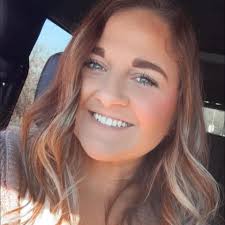 Daniel Hallman (@daniel.hallman.969) • Facebook