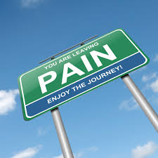 Image result for pain