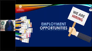 Sounds like an easy choice for me. Car Salesman Duties Job Description Jobs Ecityworks