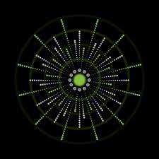Deloitte's 2019 global blockchain survey blockchain gets down to business. Unlocking New Value With Tax Innovation Deloitte