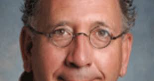 Gubernatorial candidate bringing out the big guns