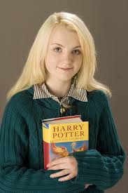 Câțiva studenți, care își iau numele de armata lui dumbledore, încep să se întâlnească în secret cu harry care îi învață să se apere împotriva magiei negre, alături de membrii ordinului phoenix, un grup secret de. Movie Harry Potter And The Order Of The Phoenix Movies Hub