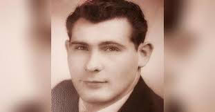 Clifford P. Ruhl Obituary