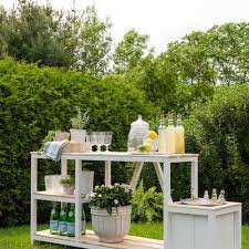 Are there any free homewetbar wet bar plans? 11 Free Diy Bar Plans To Help You Build One At Home