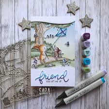 Even when it comes to business card design, there will be new trends that will rule the industry. 170 Hello Bluebird Cards Ideas In 2021 Bluebird Card Cards Blue Bird