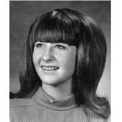 Mcleroy Family Obituaries