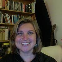 City of Bohane by Kevin Barry