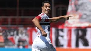 Select from premium hernanes of the highest quality. Bahia Fez Sondagem Ao Sao Paulo Interessado Em Hernanes