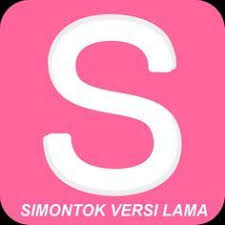 Getting Started In Simontox Simontok Lama In 2020 Android Apk Android Android App Store