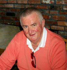 Contributions to the tribute of William Low