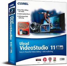 Http Softwareforwindow Blogspot Com Video Editing Software Video Studio Video Editing