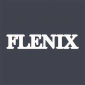 Using apkpure app to upgrade flenix tv,movie free app, fast, free and save your internet data. Flenix 1 0 0 Apk Com Movies Flenix Apk Download