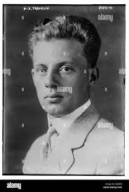 Myrl hi-res stock photography and images