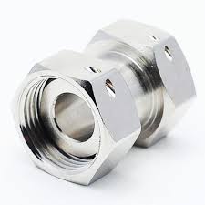 Fundamente müssen frostsicher gründen, damit ein gebäude auf dauer keinen schaden nimmt. Zahler Plattform Zapfhahn Wasserzahler Set Premium 110 Mm Eichung 2020