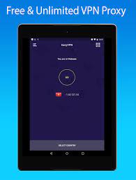 Fast vpn connection for unblock any website. Easy Vpn Free Vpn Proxy Wi Fi Security For Android Apk Download