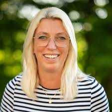 Grundschule Kirchdorf