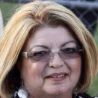 Linda Blount Obituary