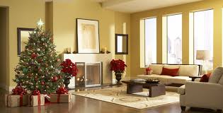 Save $250 on an apt2b sofa when you donate your old couch. Christmas Living Room Decorating Ideas