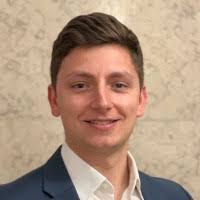 Joe Zuccaro's Instagram, Twitter & Facebook