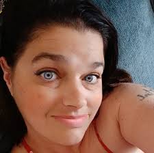 Remembering Thomas W. Strader, a beloved member of the community