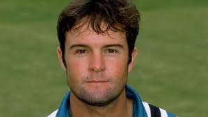 Nathan Astle: An irresistible entertainer