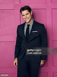 30 Richard Coit Stock Photos, High-Res Pictures, and Images