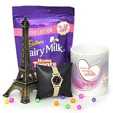 What better way to celebrate the day that friends and relations came into the world than with a birthday hamper from london hampers. Send Gift For Her To India On Birthday Anniversary Etc