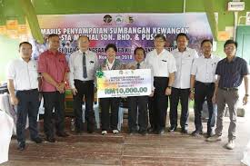Maybe you would like to learn more about one of these? Perbadanan Kemajuan Perusahaan Kayu Sarawak