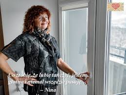 Photos, address, and phone number, opening hours, photos, and user reviews on yandex.maps. Torunianka W Nowym Show Tvp Sanatorium Milosci Zostanie Krolowa Turnusu Gazeta Pomorska