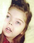 Arianna Estep Obituary (2008