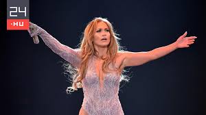 Maybe you would like to learn more about one of these? A Szerelem Nem Kerul Semmibe Mit Enekelhet Jennifer Lopez Meszaros Lorinc Es Varkonyi Andrea Eskuvojen 24 Hu