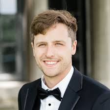 Coming to a showroom near you