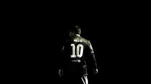 In this order, click apple menu > system preferences > desktop & screen saver > desktop 3. Lionel Messi M10 Wallpapers Hd Free Download For Desktop