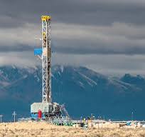 Fervo Energy - Next-Generation Geothermal Projects