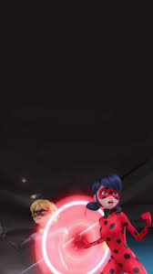 We've gathered more than 5 million images uploaded by our users and sorted them by the most popular ones. Iphone Miraculous Ladybug Wallpapers Kolpaper Awesome Free Hd Wallpapers